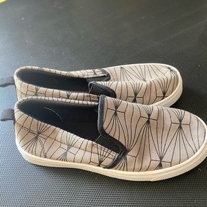 Boys loafers